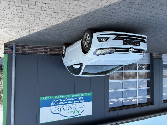 VW Polo 1.6 TDI | 1.Hand | unfallfrei | AHK | SHZ | PDC | TÜV 01/2028